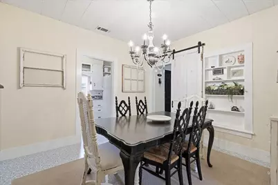 754 N Main Drive, Van Alstyne, TX 75495 - Photo 11