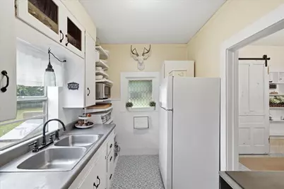 754 N Main Drive, Van Alstyne, TX 75495 - Photo 9