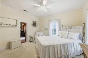 754 N Main Dr, Van Alstyne, TX 75495 - Photo 13