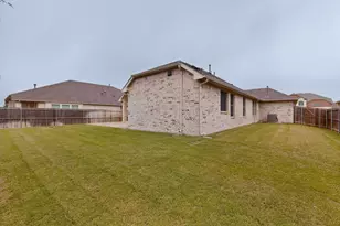 10142 Boswell Dr, Frisco, TX 75035 - Photo 37
