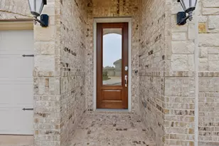 10142 Boswell Dr, Frisco, TX 75035 - Photo 3