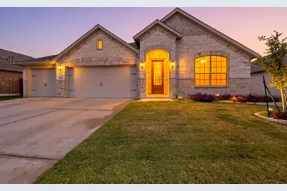 10142 Boswell Drive, Frisco, TX 75035 - Photo 1