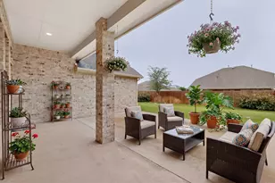 10142 Boswell Dr, Frisco, TX 75035 - Photo 33