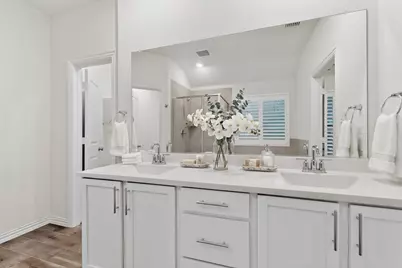 10142 Boswell Drive, Frisco, TX 75035 - Photo 17