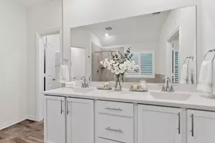 10142 Boswell Dr, Frisco, TX 75035 - Photo 17