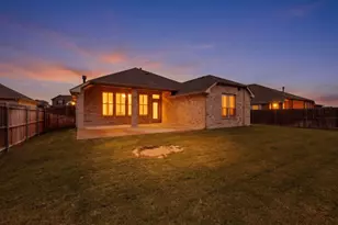 10142 Boswell Dr, Frisco, TX 75035 - Photo 39