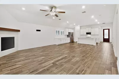 10142 Boswell Drive, Frisco, TX 75035 - Photo 7