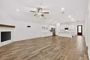 10142 Boswell Dr, Frisco, TX 75035 - Photo 7
