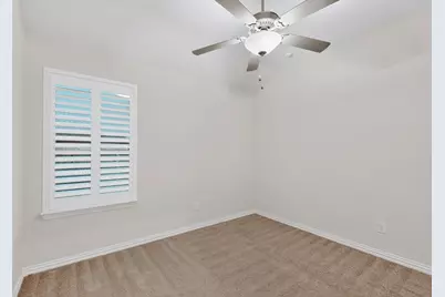 10142 Boswell Drive, Frisco, TX 75035 - Photo 27