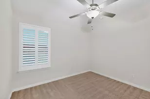 10142 Boswell Dr, Frisco, TX 75035 - Photo 27
