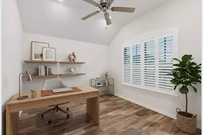 10142 Boswell Drive, Frisco, TX 75035 - Photo 29