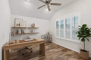 10142 Boswell Dr, Frisco, TX 75035 - Photo 29