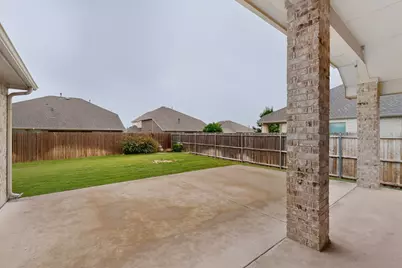 10142 Boswell Drive, Frisco, TX 75035 - Photo 35