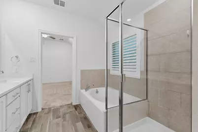 10142 Boswell Drive, Frisco, TX 75035 - Photo 19