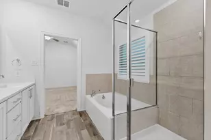 10142 Boswell Dr, Frisco, TX 75035 - Photo 19