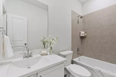 10142 Boswell Drive, Frisco, TX 75035 - Photo 23