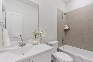 10142 Boswell Dr, Frisco, TX 75035 - Photo 23