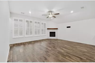 10142 Boswell Drive, Frisco, TX 75035 - Photo 5
