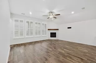 10142 Boswell Dr, Frisco, TX 75035 - Photo 5