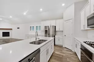 10142 Boswell Dr, Frisco, TX 75035 - Photo 13
