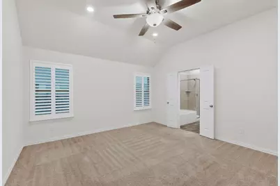 10142 Boswell Drive, Frisco, TX 75035 - Photo 15