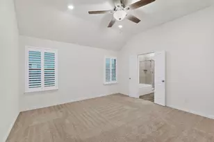 10142 Boswell Dr, Frisco, TX 75035 - Photo 15