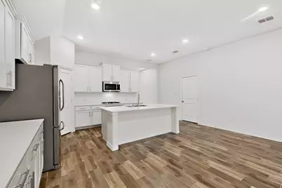 10142 Boswell Drive, Frisco, TX 75035 - Photo 9