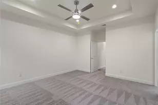 104 Jim Walter Dr, Runaway Bay, TX 76426 - Photo 25