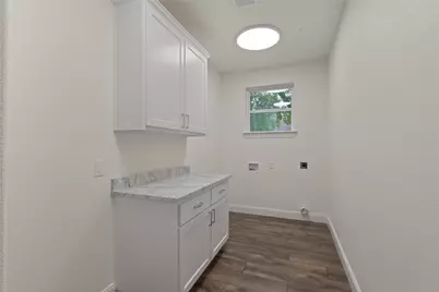 104 Jim Walter Drive, Runaway Bay, TX 76426 - Photo 15