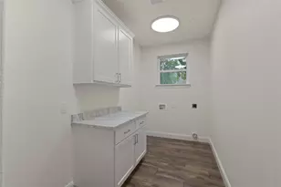 104 Jim Walter Dr, Runaway Bay, TX 76426 - Photo 15