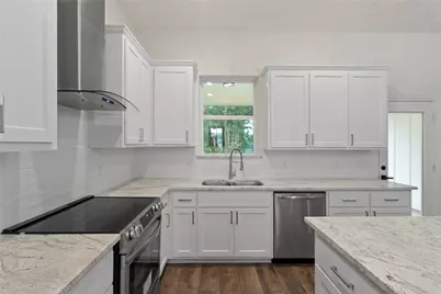 104 Jim Walter Drive, Runaway Bay, TX 76426 - Photo 9