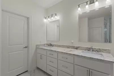 104 Jim Walter Drive, Runaway Bay, TX 76426 - Photo 19