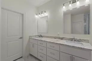 104 Jim Walter Dr, Runaway Bay, TX 76426 - Photo 19