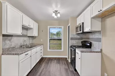1900 SE 19th Street, Mineral Wells, TX 76067 - Photo 3