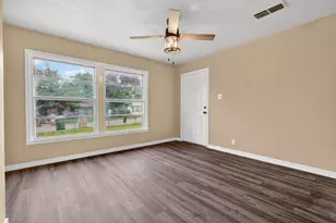 1900 SE 19th St, Mineral Wells, TX 76067 - Photo 11