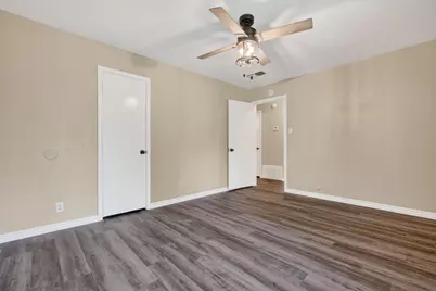 1900 SE 19th Street, Mineral Wells, TX 76067 - Photo 13