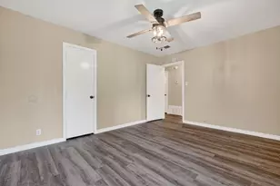 1900 SE 19th St, Mineral Wells, TX 76067 - Photo 13