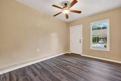 1900 SE 19th Street, Mineral Wells, TX 76067 - Photo 17