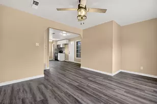 1900 SE 19th St, Mineral Wells, TX 76067 - Photo 9