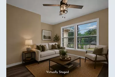 1900 SE 19th Street, Mineral Wells, TX 76067 - Photo 7