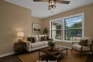1900 SE 19th St, Mineral Wells, TX 76067 - Photo 7
