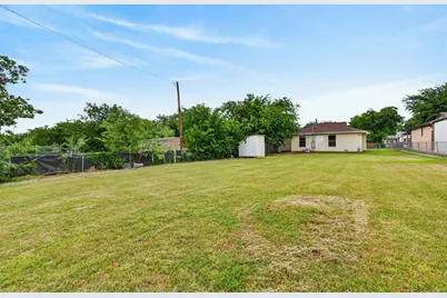 1900 SE 19th Street, Mineral Wells, TX 76067 - Photo 21