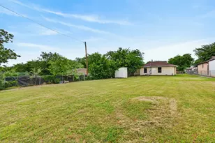 1900 SE 19th St, Mineral Wells, TX 76067 - Photo 21