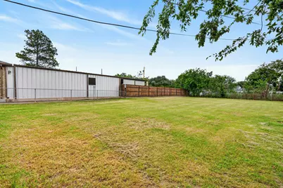 1900 SE 19th Street, Mineral Wells, TX 76067 - Photo 19