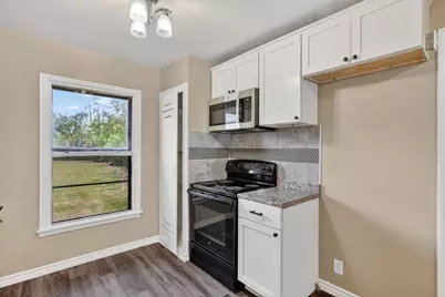 1900 SE 19th Street, Mineral Wells, TX 76067 - Photo 5