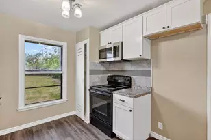 1900 SE 19th St, Mineral Wells, TX 76067 - Photo 5