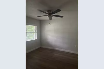 2526 Exline Street, Dallas, TX 75215 - Photo 11
