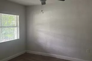 2526 Exline St, Dallas, TX 75215 - Photo 11