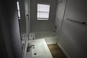 2526 Exline St, Dallas, TX 75215 - Photo 5