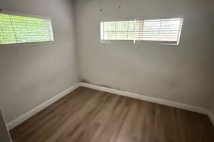 2526 Exline St, Dallas, TX 75215 - Photo 13